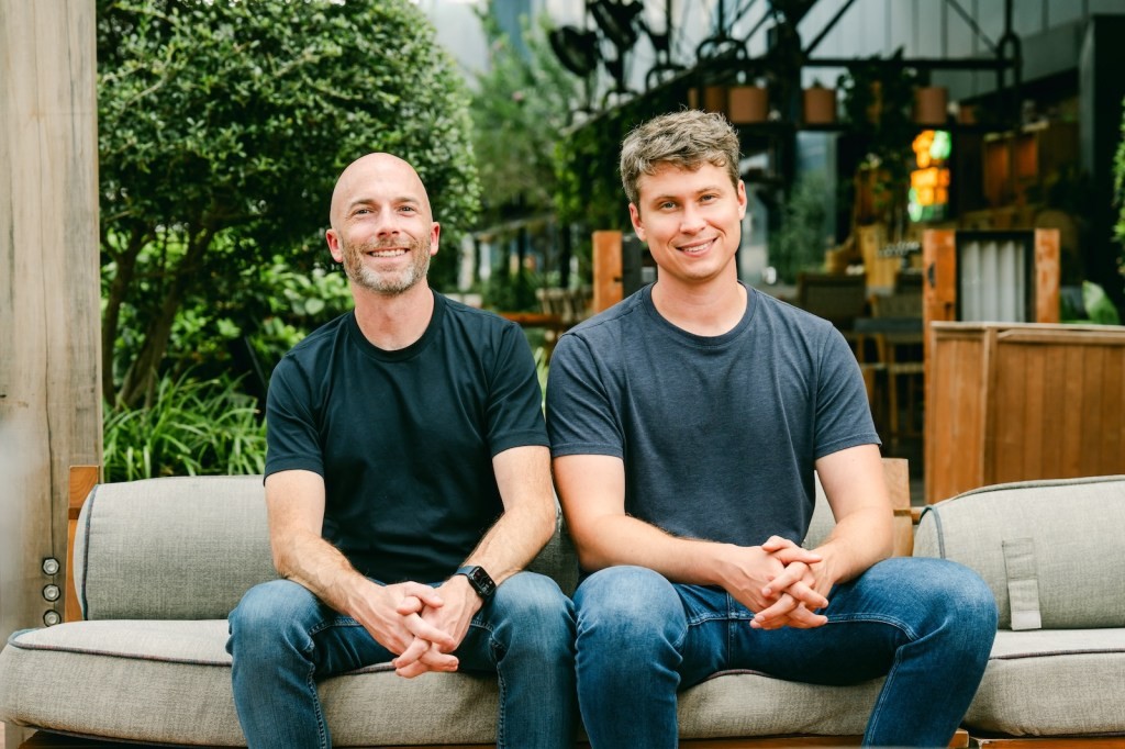 Thatch Raises $40M to Revolutionize Employee Healthcare
