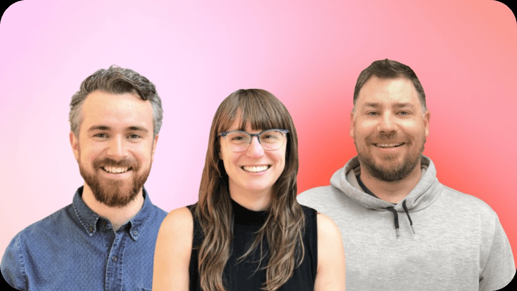Thatch Secures $3M to Empower Travel Creators