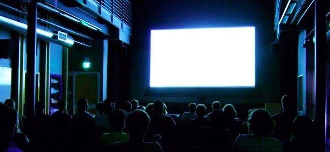10 Geek Movie Myths That Are Actually True