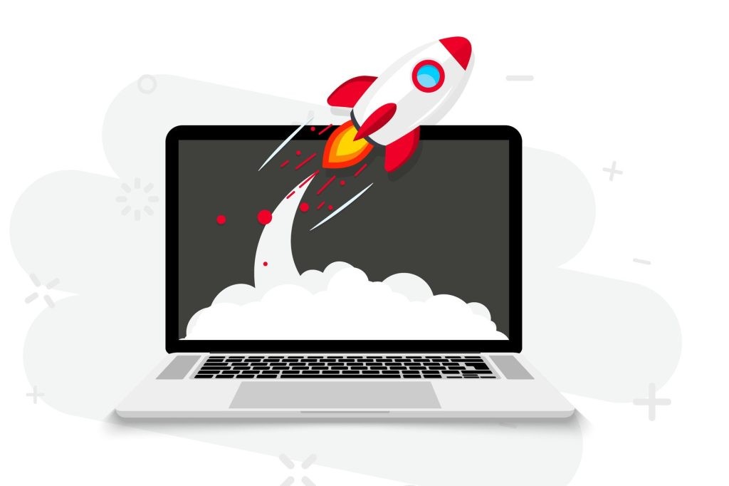 20 Hottest Open Source Startups of 2024
