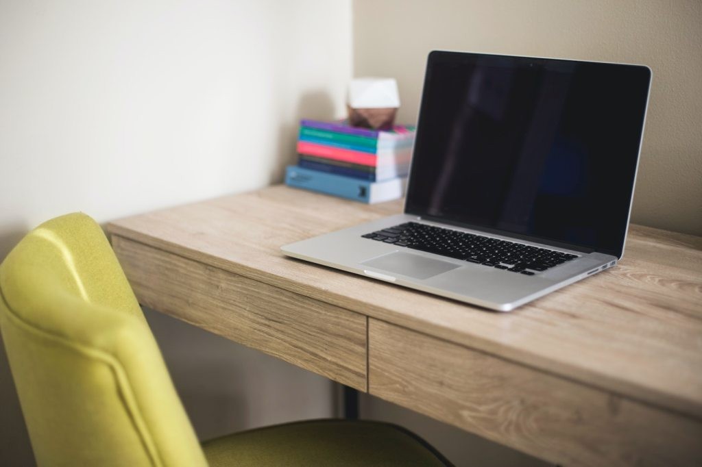 EdTech Avalanche 2021: What's Next?