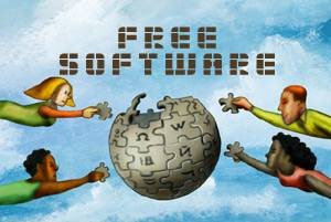 Best Freeware Download Sources - Top 5+ Options