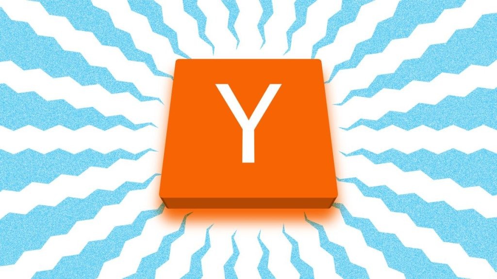 Top 9 Startups from YC Demo Day | Emerging Tech