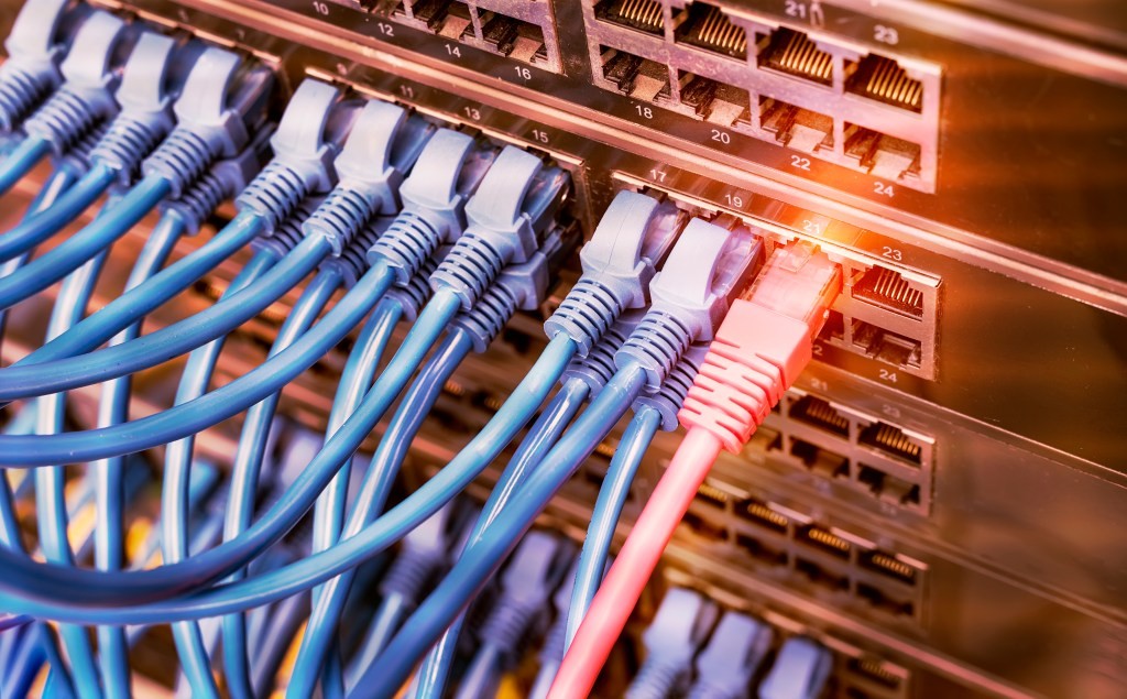 Accellion Data Breach: Latest Updates & Impact