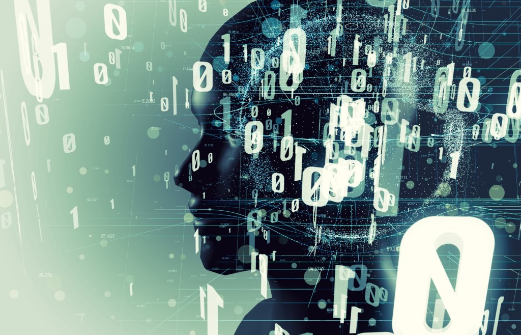 AI Leaders & the AGI Debate: A Realistic View