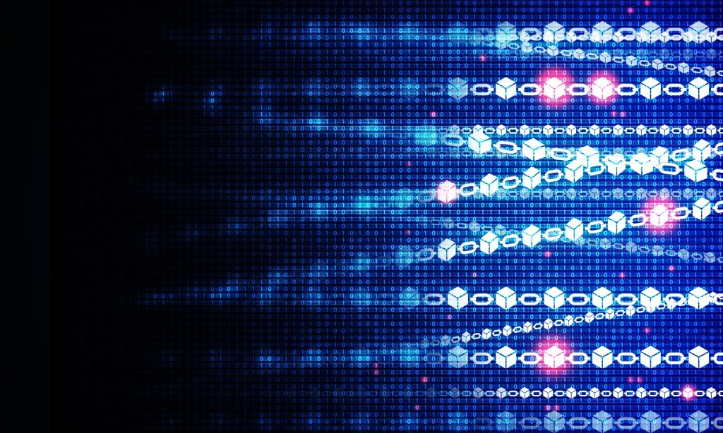Anoma Protocol Raises $26M to Redefine Money