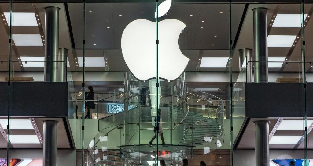 Apple Car: Expected 2024 Launch Date - Latest News