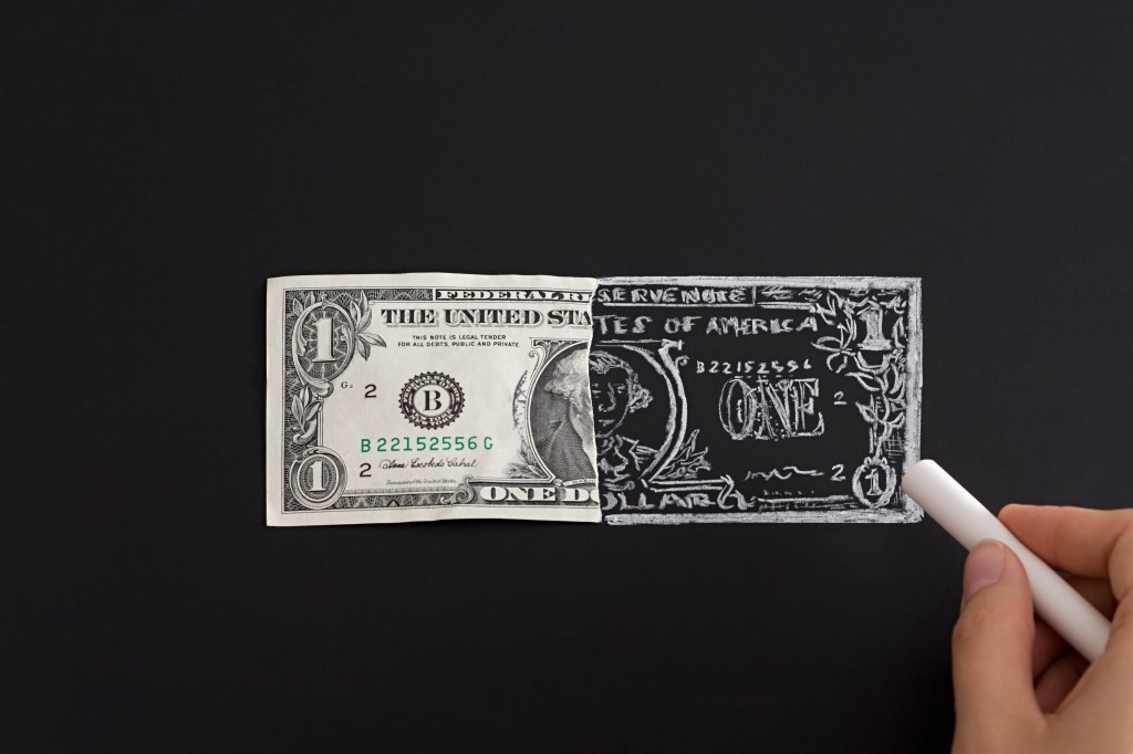 VC Startup Valuations: Why the 'Art' is a Myth