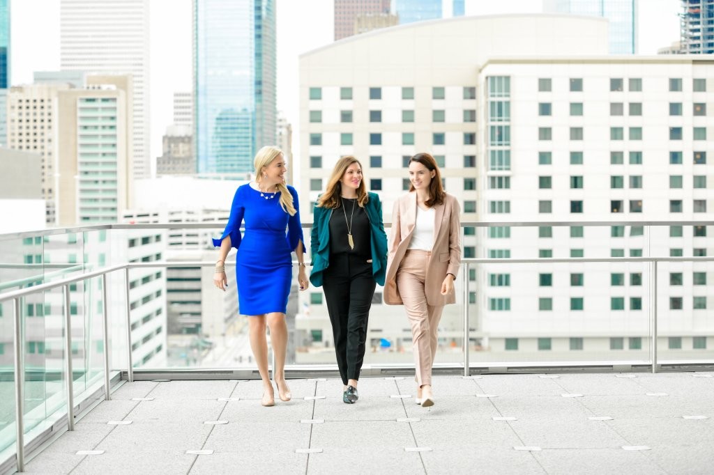 Artemis Fund: Investing in Women Founders | Underserved Communities