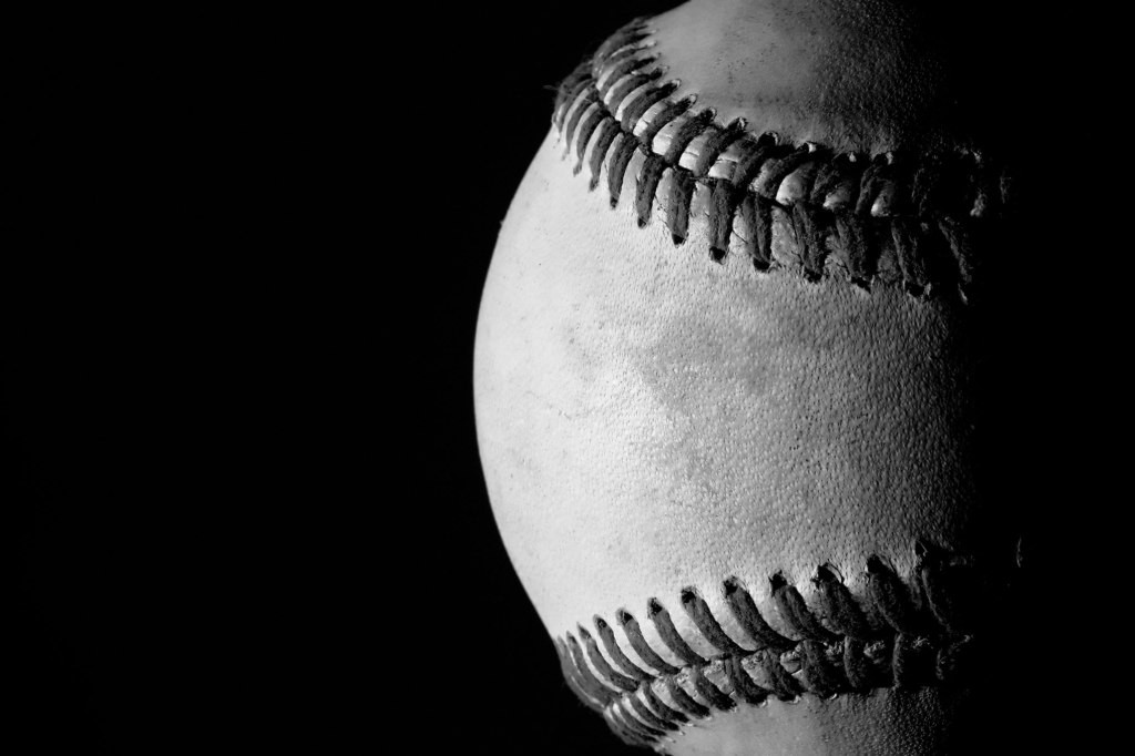 The Athletic's Financial Performance: A Closer Look