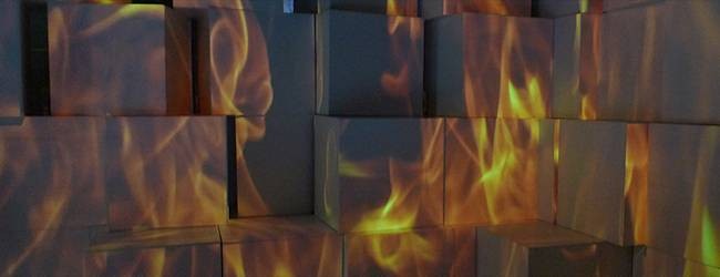 iptables: A Beginner's Guide to the Linux Firewall