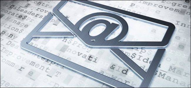 Microsoft Outlook 2013: A Beginner's Guide