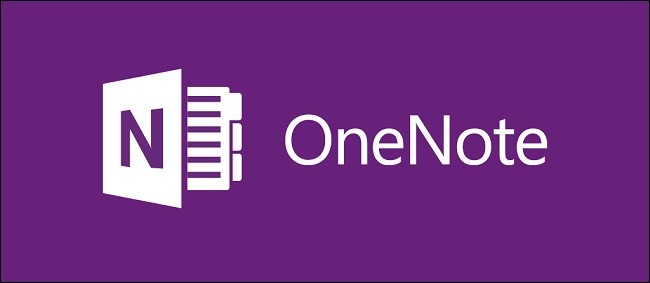 OneNote Windows 10: A Beginner's Guide