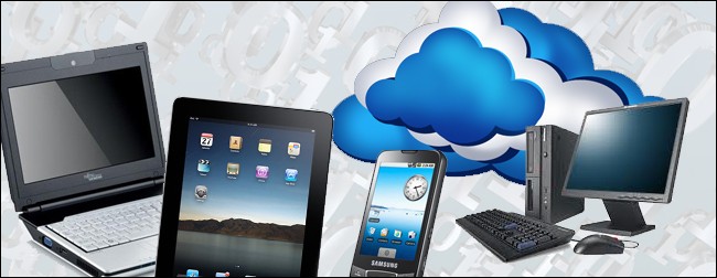 Best Free File Sharing: Programs & Online Services