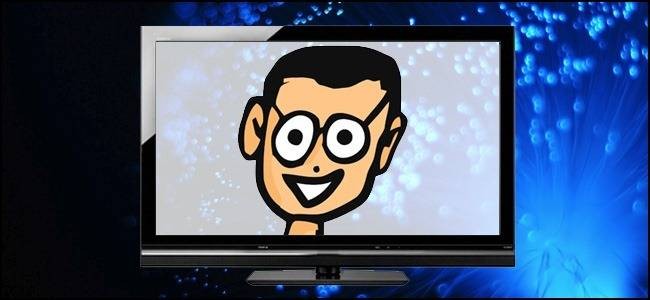 The Best How-To Geek Guides of 2011