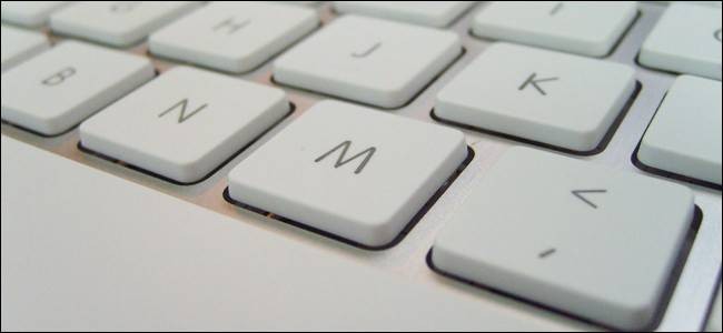 Safari Keyboard Shortcuts for OS X - Boost Your Browsing