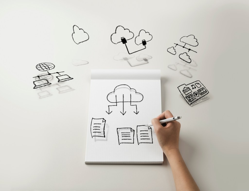 Best Logos of Y Combinator W21 Batch - Design Inspiration