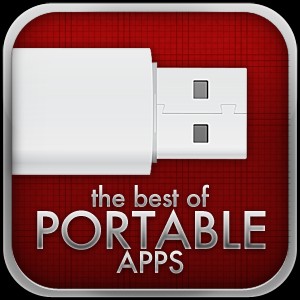 Best Portable Apps for Your Pocket