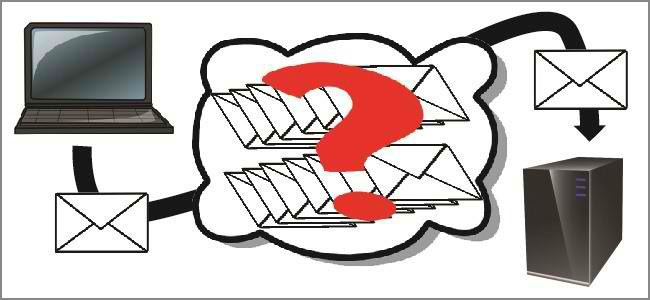 Email Efficiency: Top Tips and Tricks