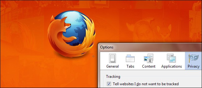 Firefox Tips and Tweaks: Maximize Your Browser Experience