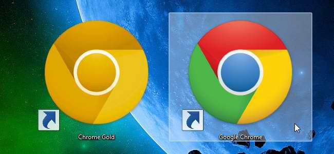 Google Chrome Tips & Tweaks: Maximize Your Browser
