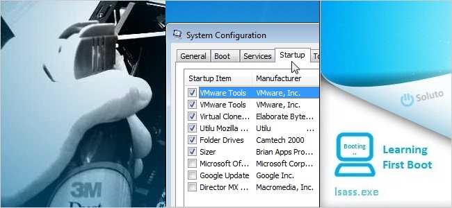 Speed Up Windows PC: Top Tips for Performance