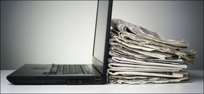 Save Webpages for Later: Top Methods & Tools