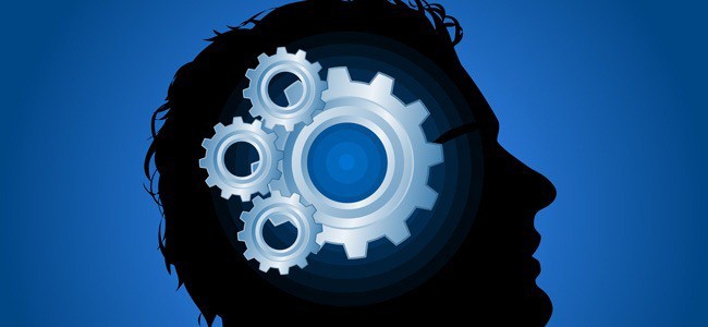 Best Brainstorming & Mind Mapping Tools - Websites & Software