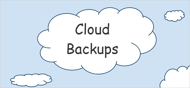 Best Free Cloud Storage: Backup & Share Data Online