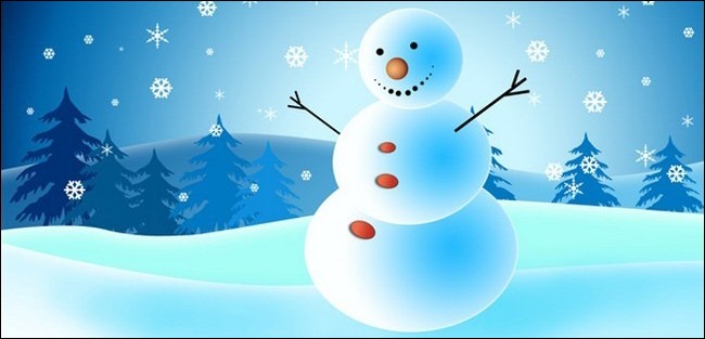 Best Websites for Free eCards - Create & Send Online