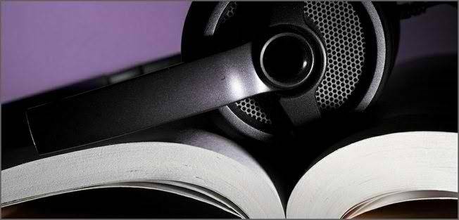 Best Audiobooks: Websites for Downloading, Renting & Buying