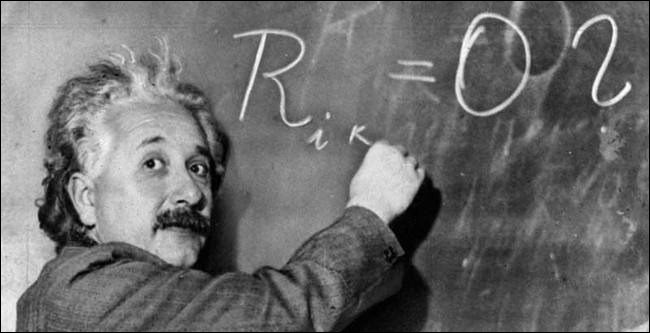 The Best Websites for Expanding Your Scientific Knowledge