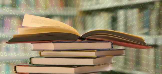 eBooks: Find, Download, Borrow, Rent & Buy - Best Websites