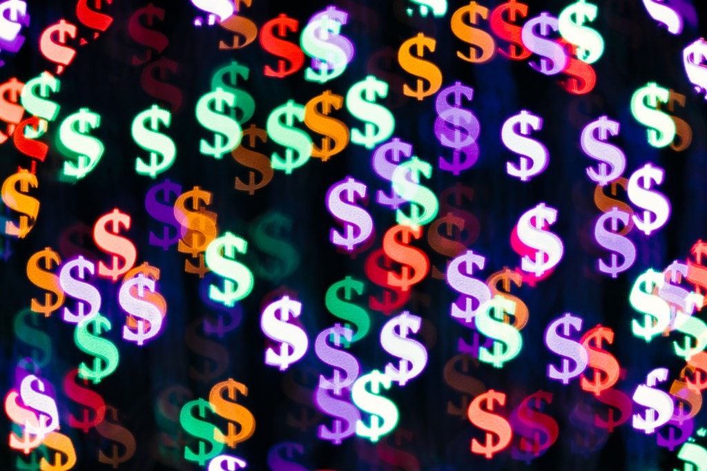 Startup Challenges 2021: The Biggest Question