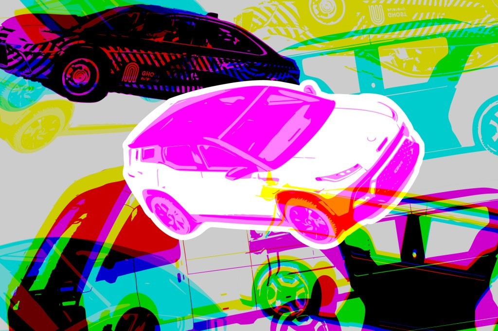 2024 Transportation Flops: Apple Car, Fisker, and More