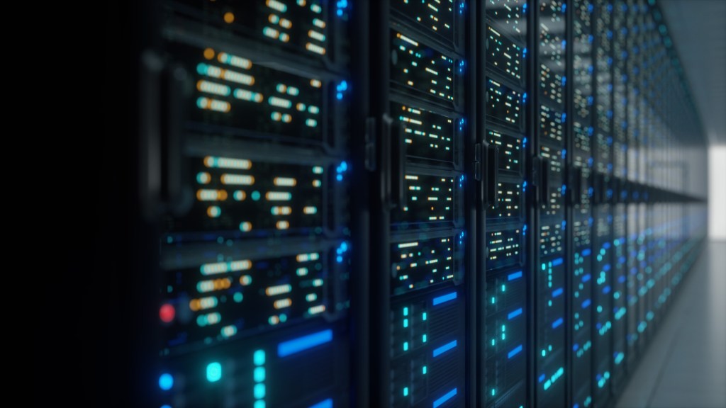 AI Infrastructure Deals: The Billion-Dollar Boom