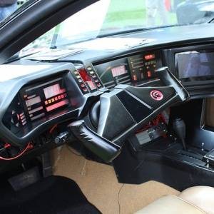 Car Computers: Top Tools to Integrate Technology into Your Vehicle