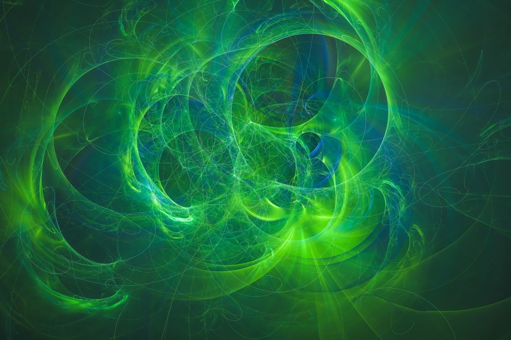 The Case for Funding Fusion Energy | Future Power
