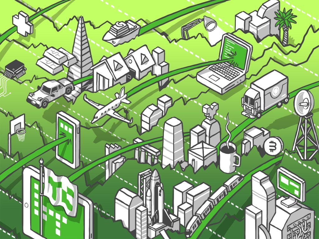 China Tech Crackdown: Latest News and Updates