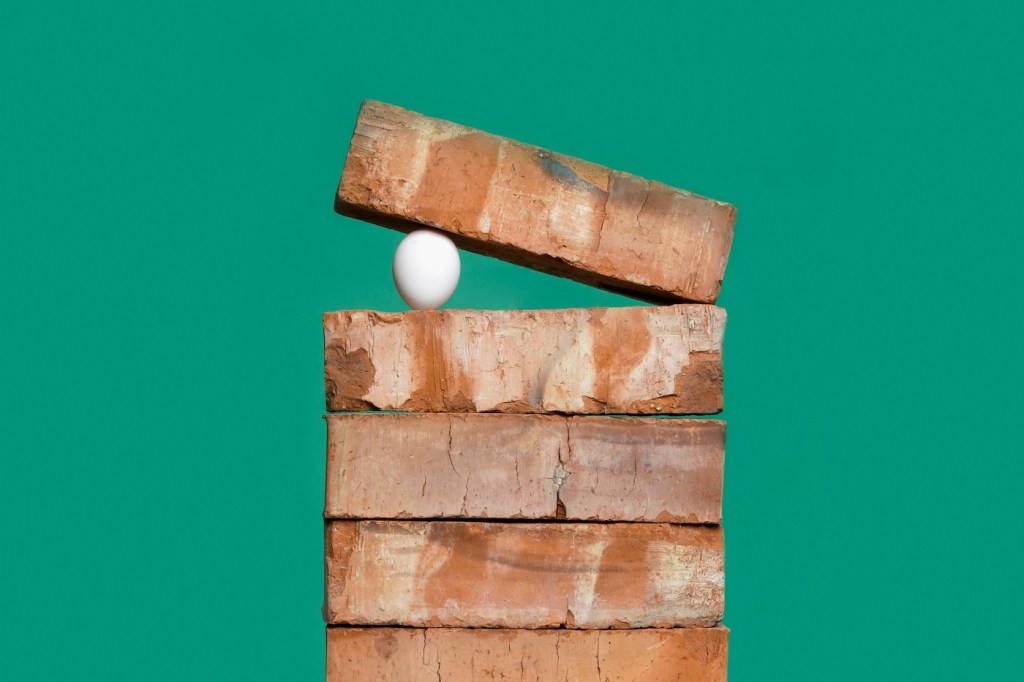The Coming Reckoning: Showing ROI from Threat Intelligence
