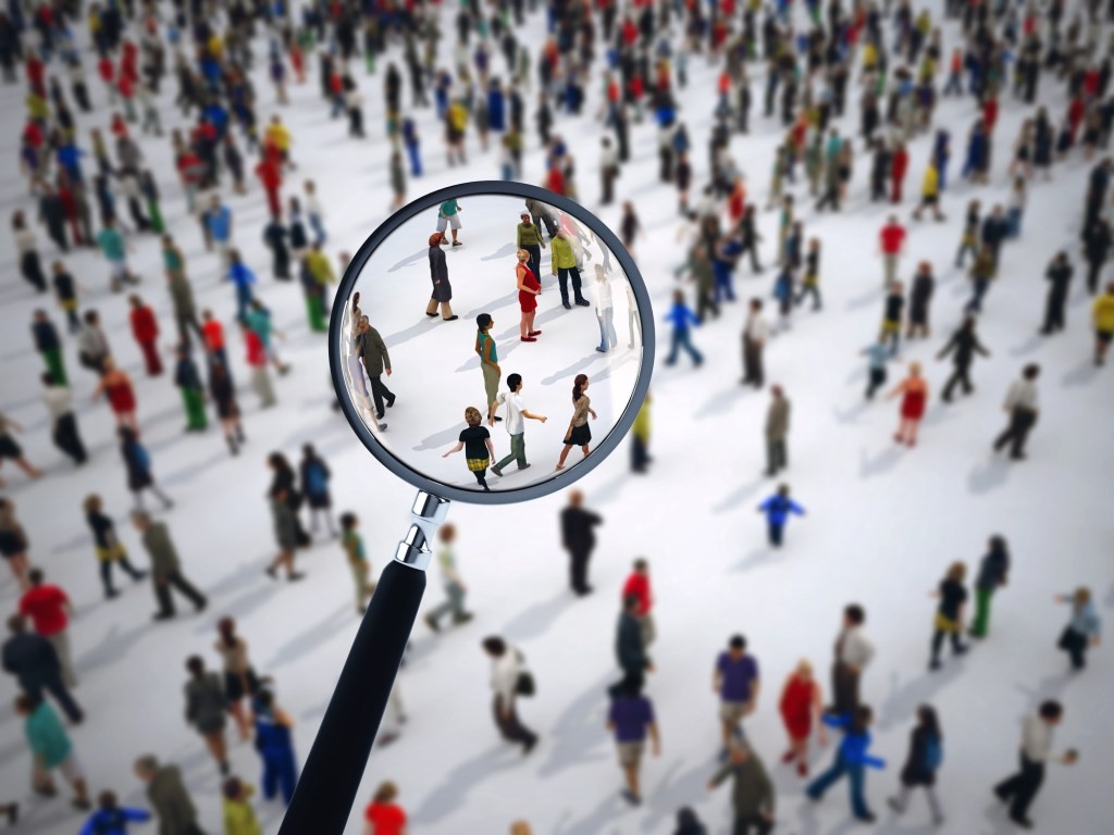 The Death of Identity: KYC in the Age of Data Privacy