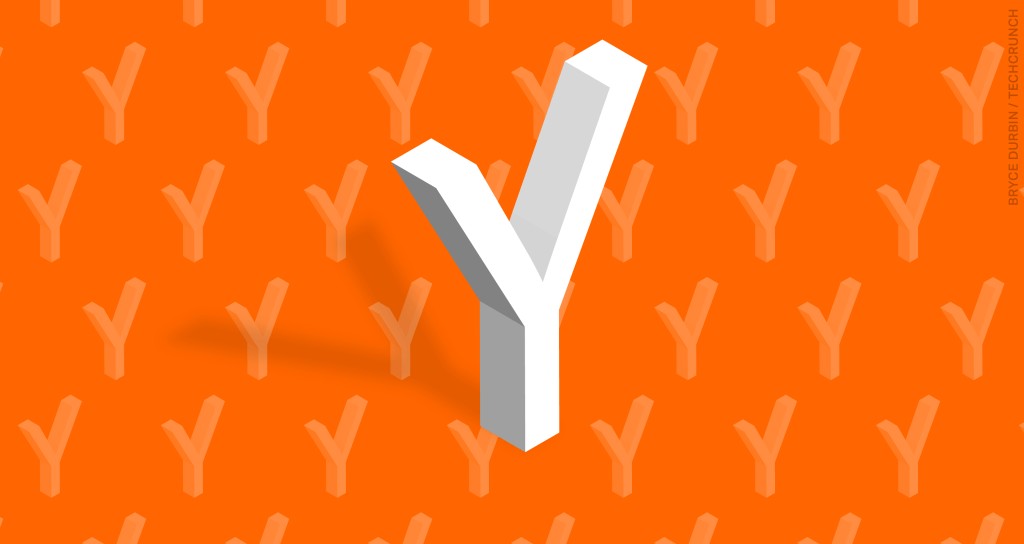 YC Demo Day vs. Due Diligence: What Investors Really Look For
