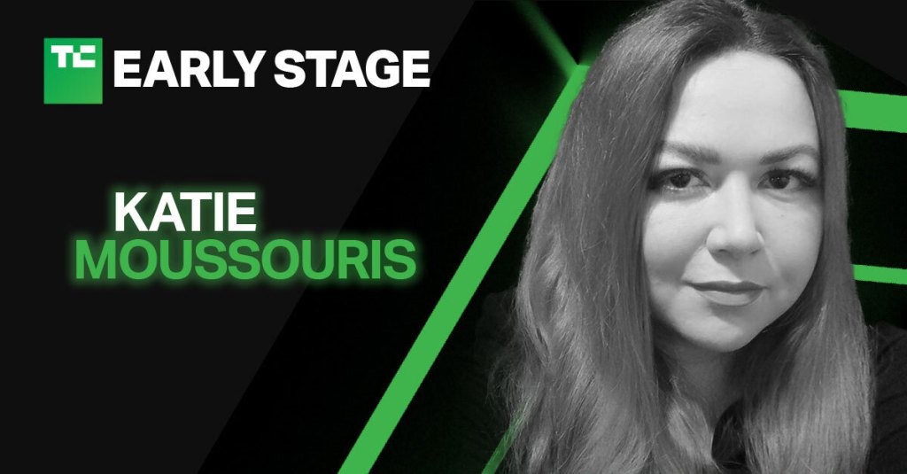Bug Bounty Programs: Do's and Don'ts with Katie Moussouris