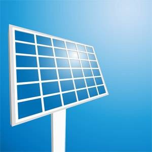 Solar Panels & Heliostats: Harnessing the Future of Energy