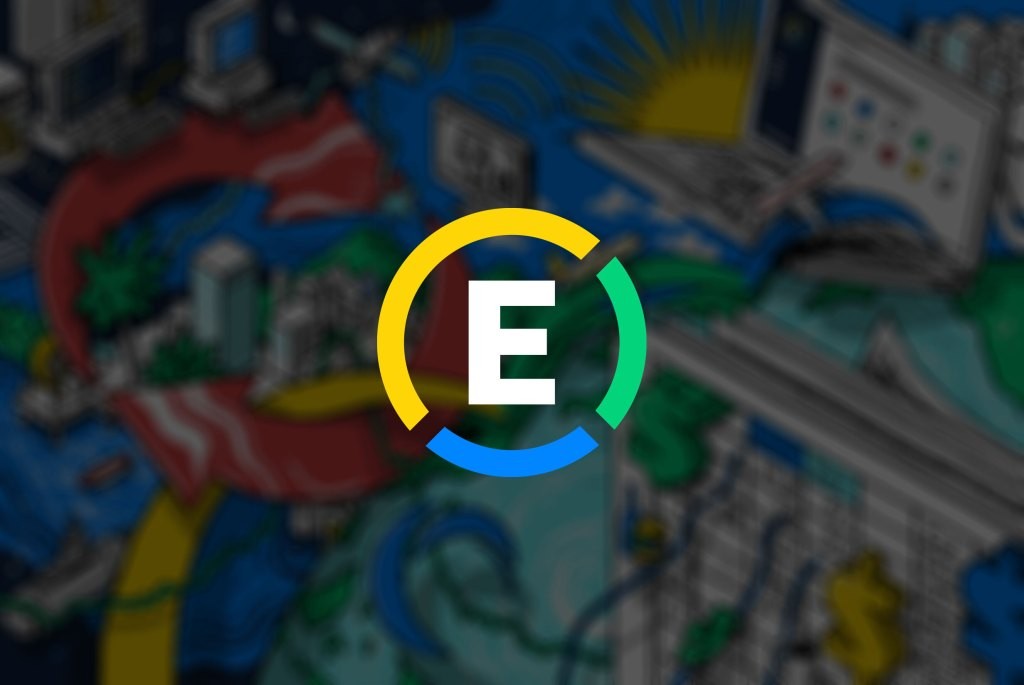 Expensify EC-1: The Smartest Expense Card