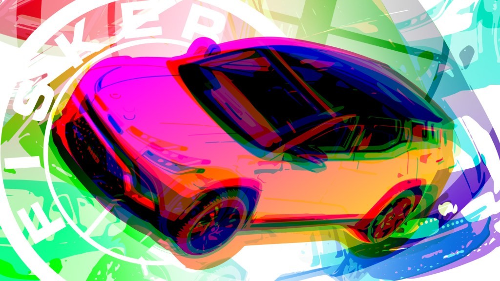Fisker's Downfall: A Complete Timeline of the EV Startup's Collapse