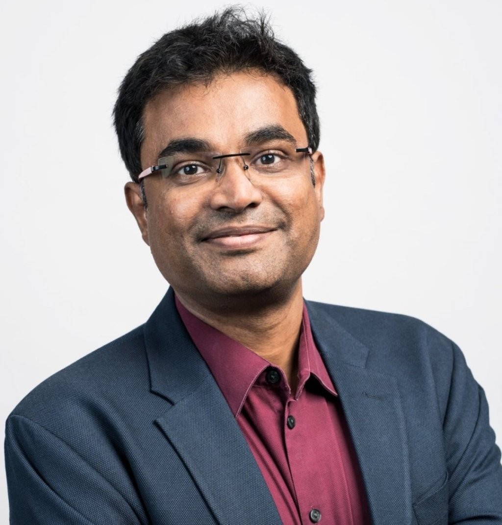 Blaize to be First AI Chip Startup to Go Public in 2025
