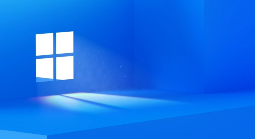 Windows 11 First Preview Available - Download Now!