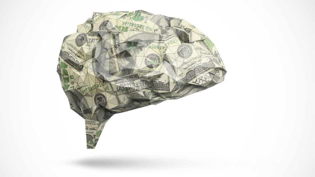 VC Lab | Free Venture Capital Training - Founder Institute
