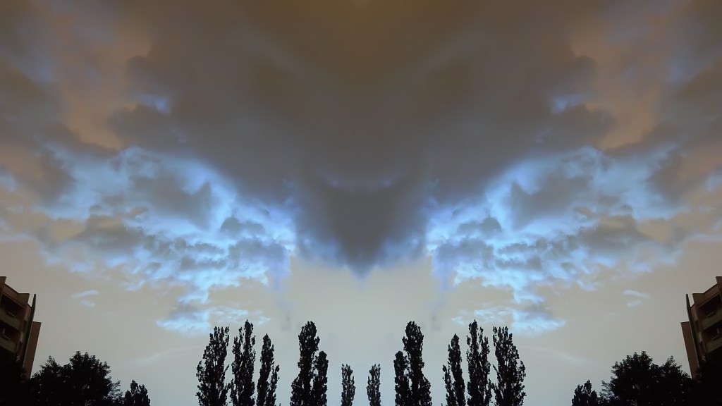 Frankencloud Security Risk: Understanding the Threat